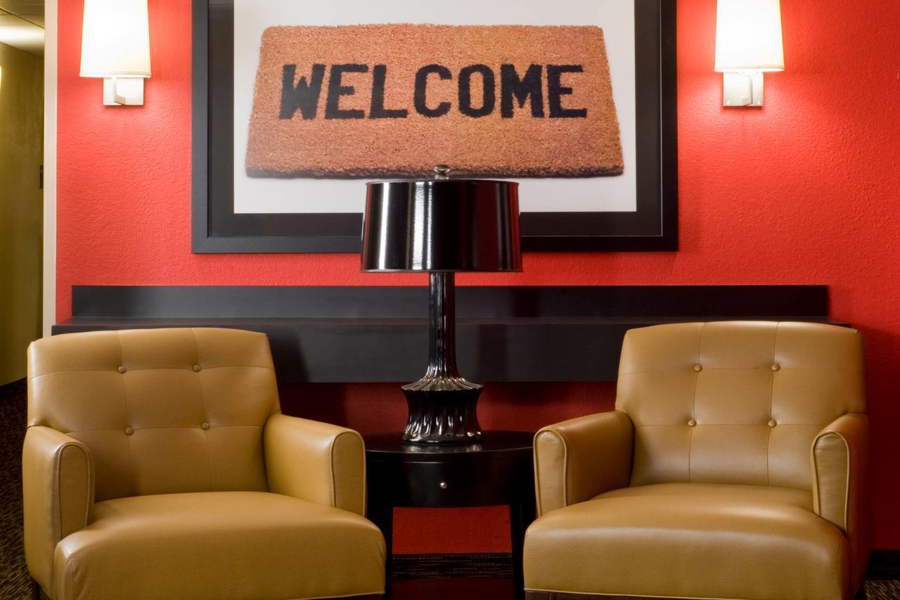 Extended Stay America Suites - Rochester - North Kültér fotó